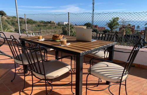Casa rural junto al mar - Foto 30