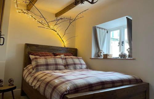 Lotte’s Cottage - Foto 9