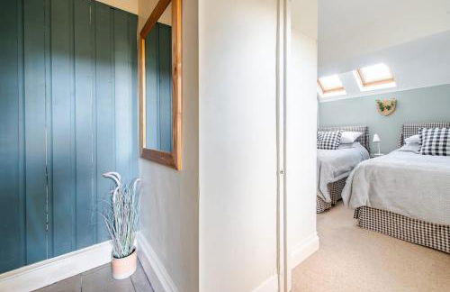 Links Lodge - Foto 24