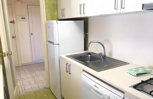 Apartamento Francás - Foto 7