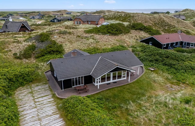 "Eugenie" - 450m from the sea - Foto 4