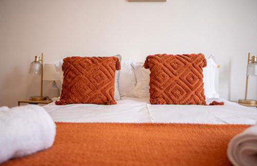 Cosy City Home from home! - Foto 37