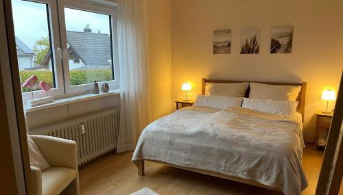 Hennen-Nest - Foto 2