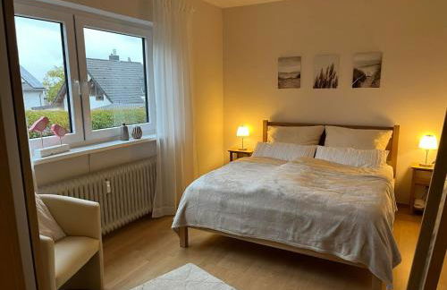 Hennen-Nest - Foto 2