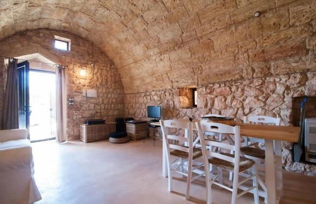 Agriturismo Le Fornelle - Foto 14