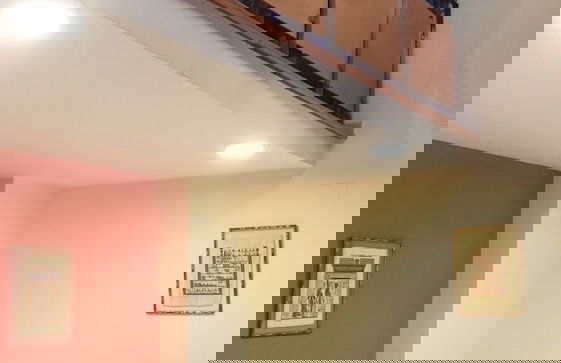 Apartamentos Larga 70 - Photo 45