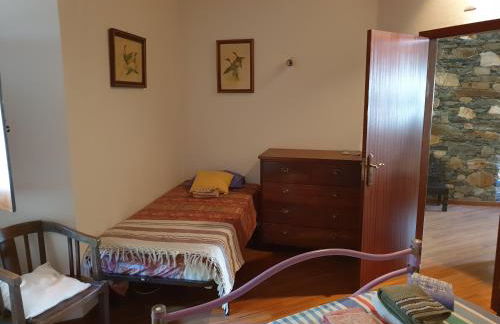 Casa do Rio 1 - Foto 18