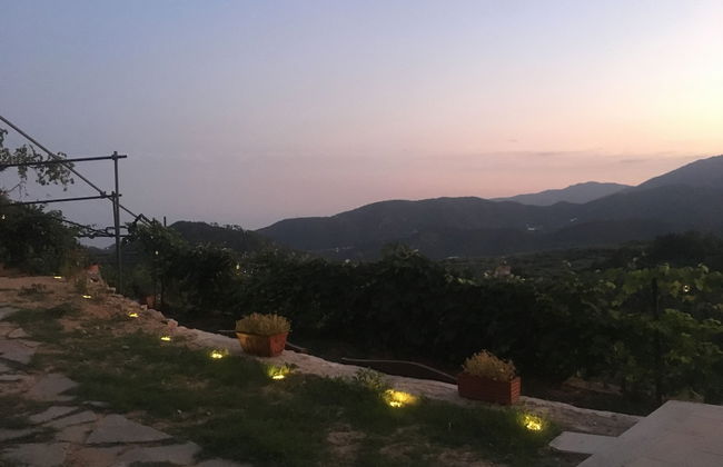 Agriturismo LaValleggia - Foto 58