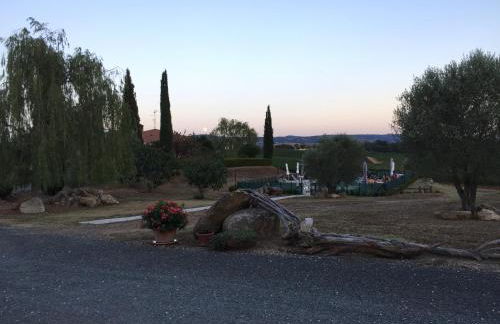 Agriturismo Diaccialone - Foto 49