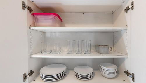 Lil Nugget Cozy Retreat with Private Fenced Yard - Foto 4