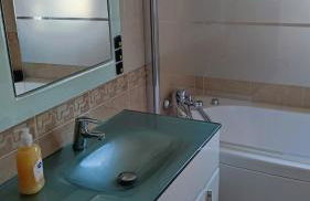 Alojamento dos Redondos - Foto 29