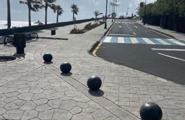 Cristina's Cancajos Beach - Foto 52