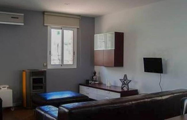 Casa Santa Cristina - Foto 16