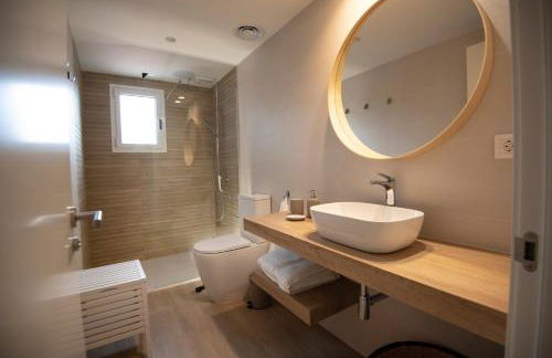 Apartamentos La Guardilla - Foto 21