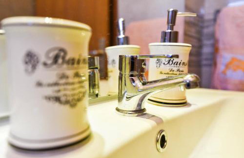 Apartments Fortica - Photo 56