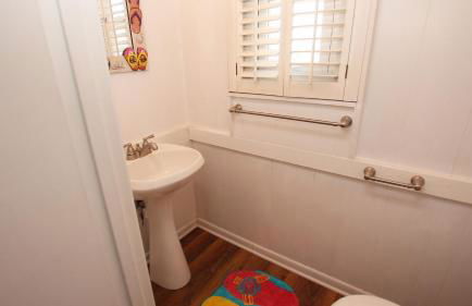 Oceanside, Pool, Close to Beach, Sun Decks, OS1E, Seas The Day - Foto 12