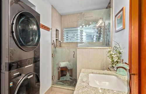 "Makani Moana" at Keauhou Resort #104, Entire townhome close to Kona - Foto 38