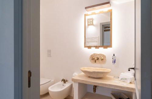 Masseria Torre Rossa - Foto 152