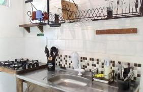 Estalagem Santo André - Foto 35