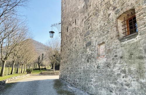 Ca' Salva Rustic Charme - Foto 37