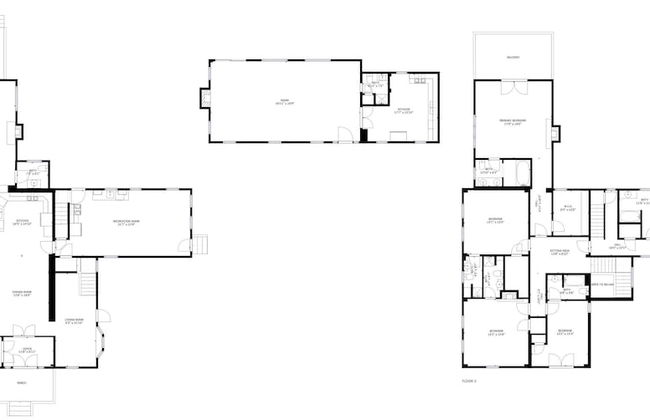 Rockspring by Avantstay Huge Berkshires Estate - Foto 18