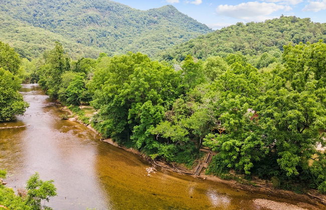 Rivers Edge - Foto 29