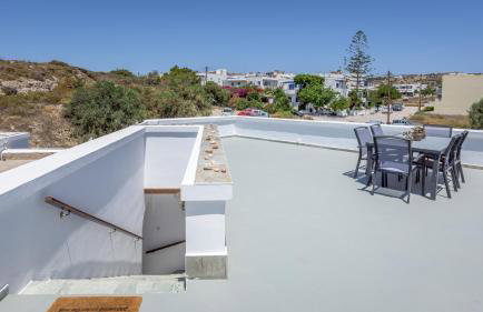 Seaside Nest - Foto 22