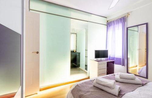 Veoapartment Esperanza Triana - Foto 22