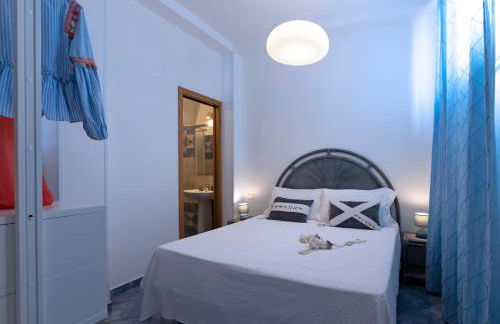 Le Conchiglie - Foto 25