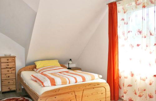 Landhaus Pakirnis - Ferien in der Elbtalaue - - Foto 16