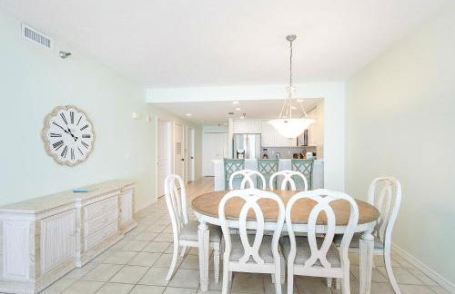 Emerald Isle Gulf Front 2B Condo - 802 - Foto 128