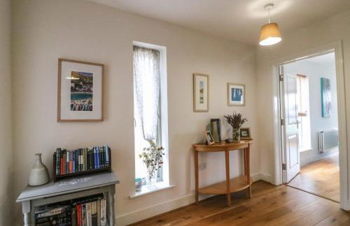 Osprey House Portland - Foto 12