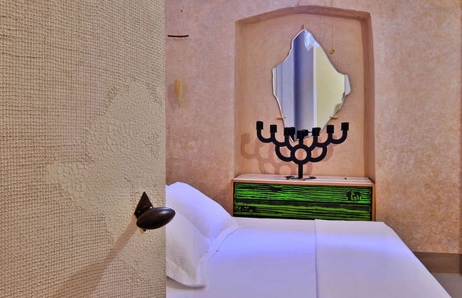 Biomasseria Muto - Foto 13