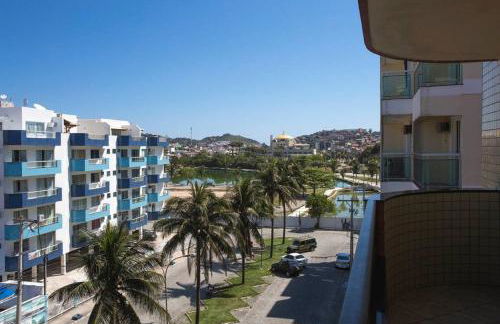 Edificio caminho do sol - Foto 47