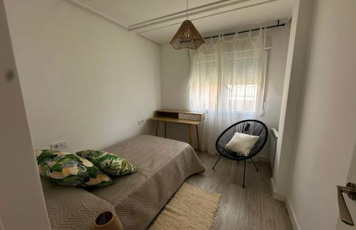 Sweet Habana Puertollano - Foto 10