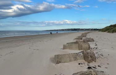 Dune View Caravan - Foto 22