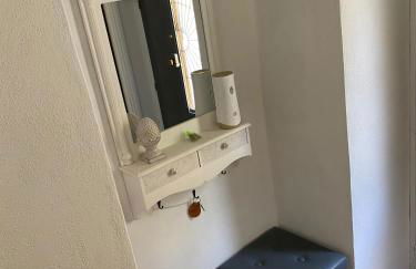 Casa Biscarello - Borgo e Lago - Foto 25