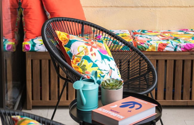 Costa del Silencio in Arona - Foto 28