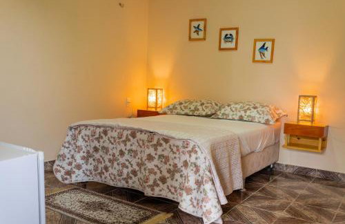 Garden´s Village - Foto 38