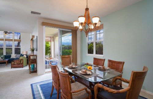 1705 Waikoloa Colony Villas - Foto 8