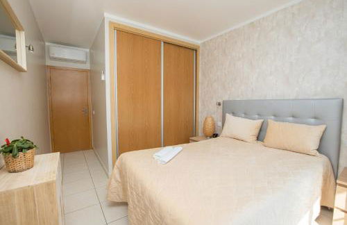 Holiday Albufeira - Foto 19