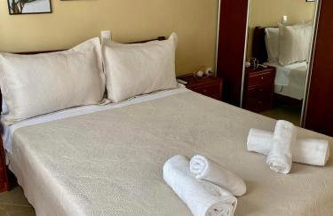 Backyard houses - Foto 22