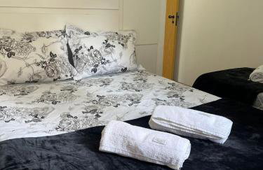 Apartamento em frente Shopping Colinas - Foto 27