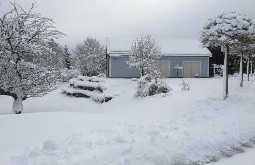 Alte Hofwerkstatt - Foto 8