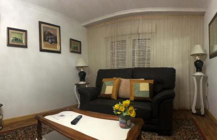 Casa la Torre - Foto 41