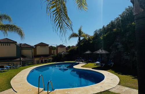 Casa Dos Palomas - Foto 42