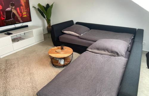 Ferienwohnung Westerwaldblick Haiger - Foto 20