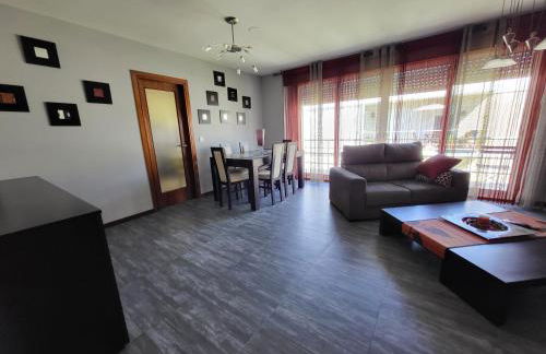 Apartemento Cerveira - Foto 5