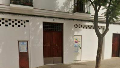 Apartamento Cerezo - Foto 3