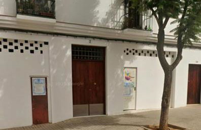 Apartamento Cerezo - Foto 3